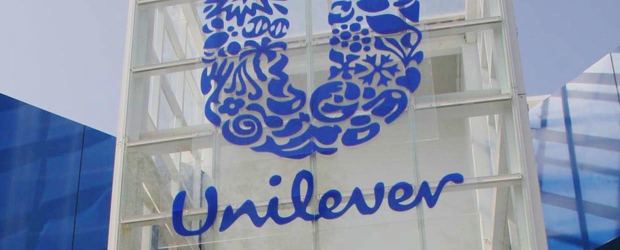 Unilever develops 'Tinder for ideas' to speed up the pace of decision-making