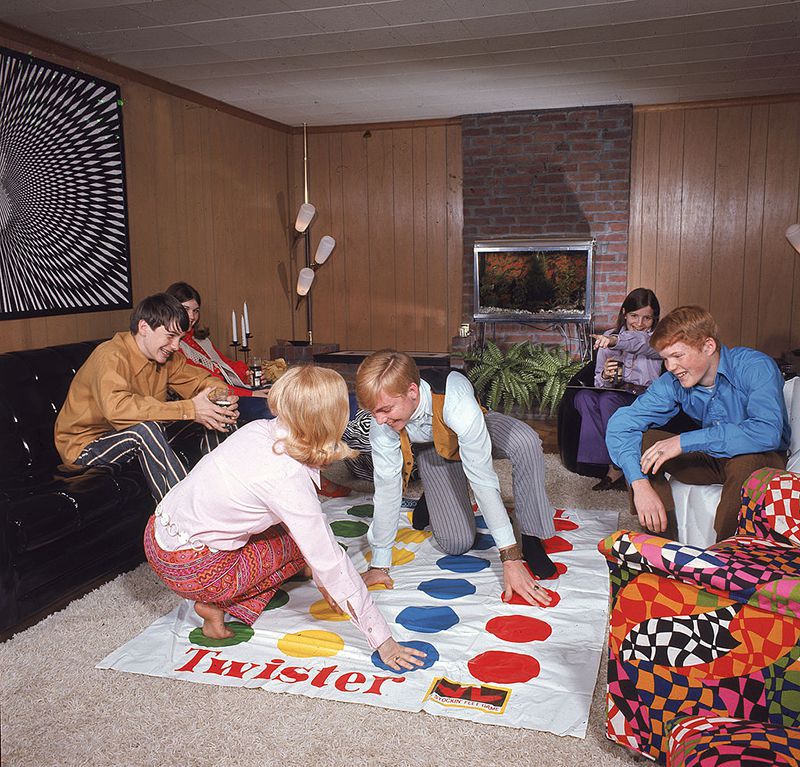 teens playing twister-1968.jpg