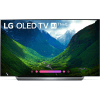 Product Image - LG OLED55C8PUA