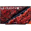 Product Image - LG OLED65C9PUA