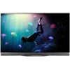 Product Image - LG OLED65E6P