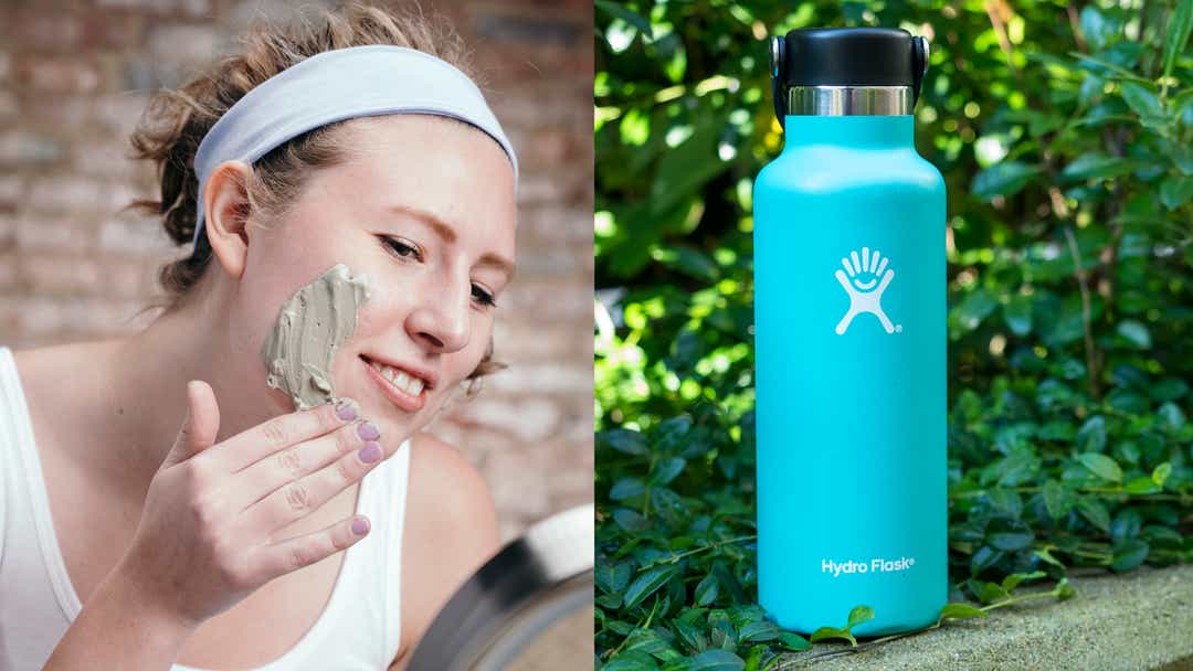 18 practical products you can get on Amazon for under $30