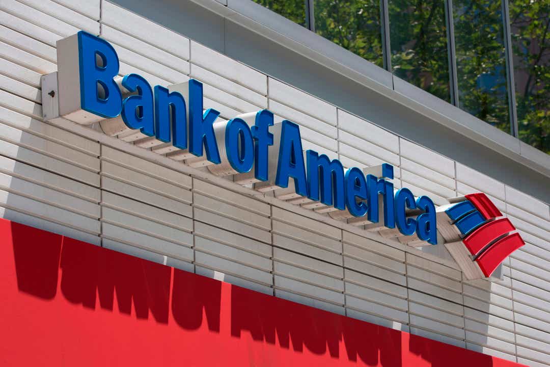 Alex and Ani drops Bank of America lawsuit: Private agreement reached