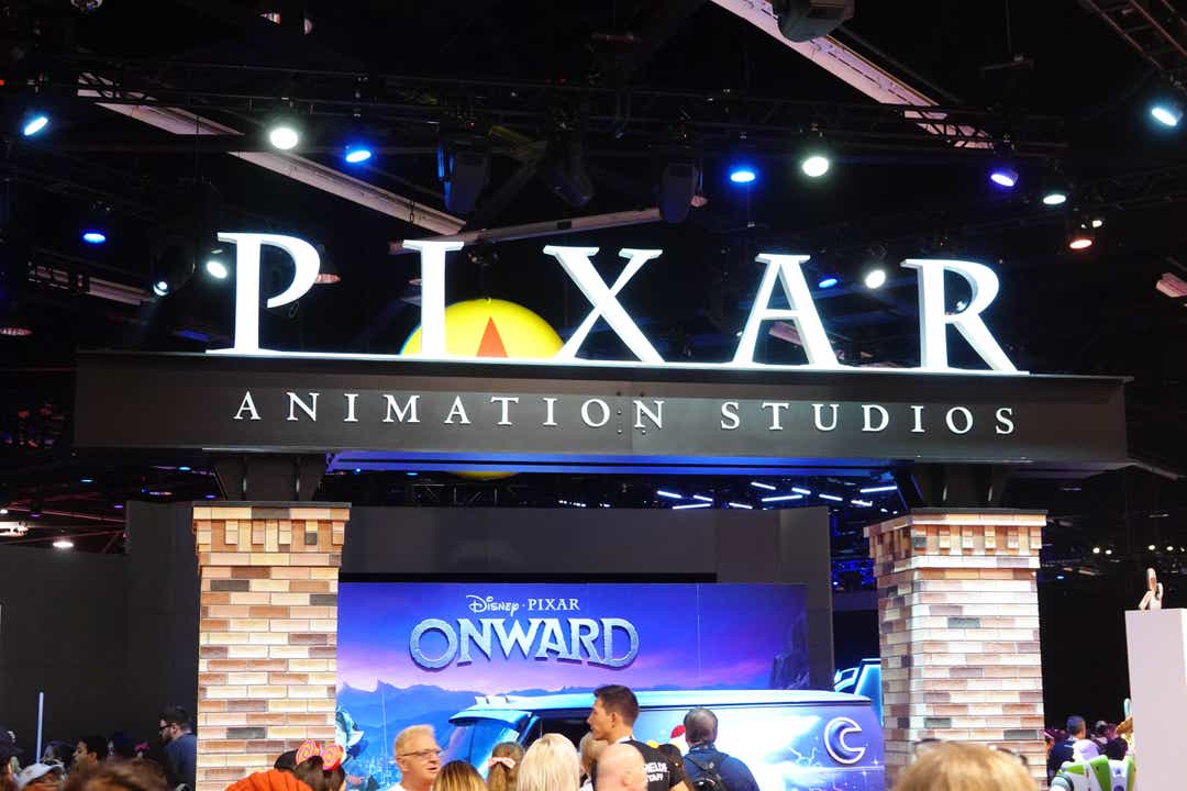 Disney Plus plans to take on Netflix with 'quality over quantity'