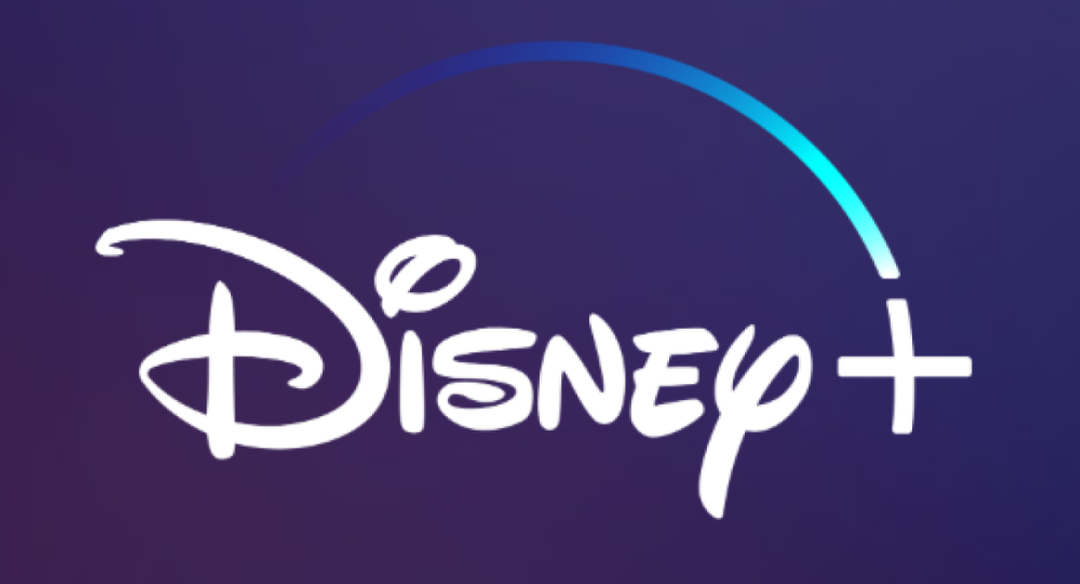 Disney+ streaming service launch date, price, international details