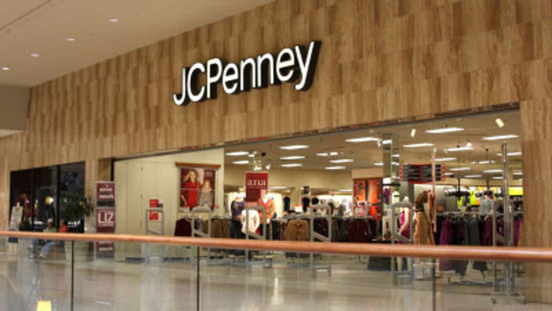 JC Penney turnaround? Second quarter financial results released