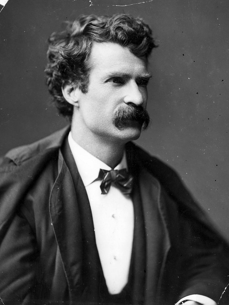 Mark Twain.jpg