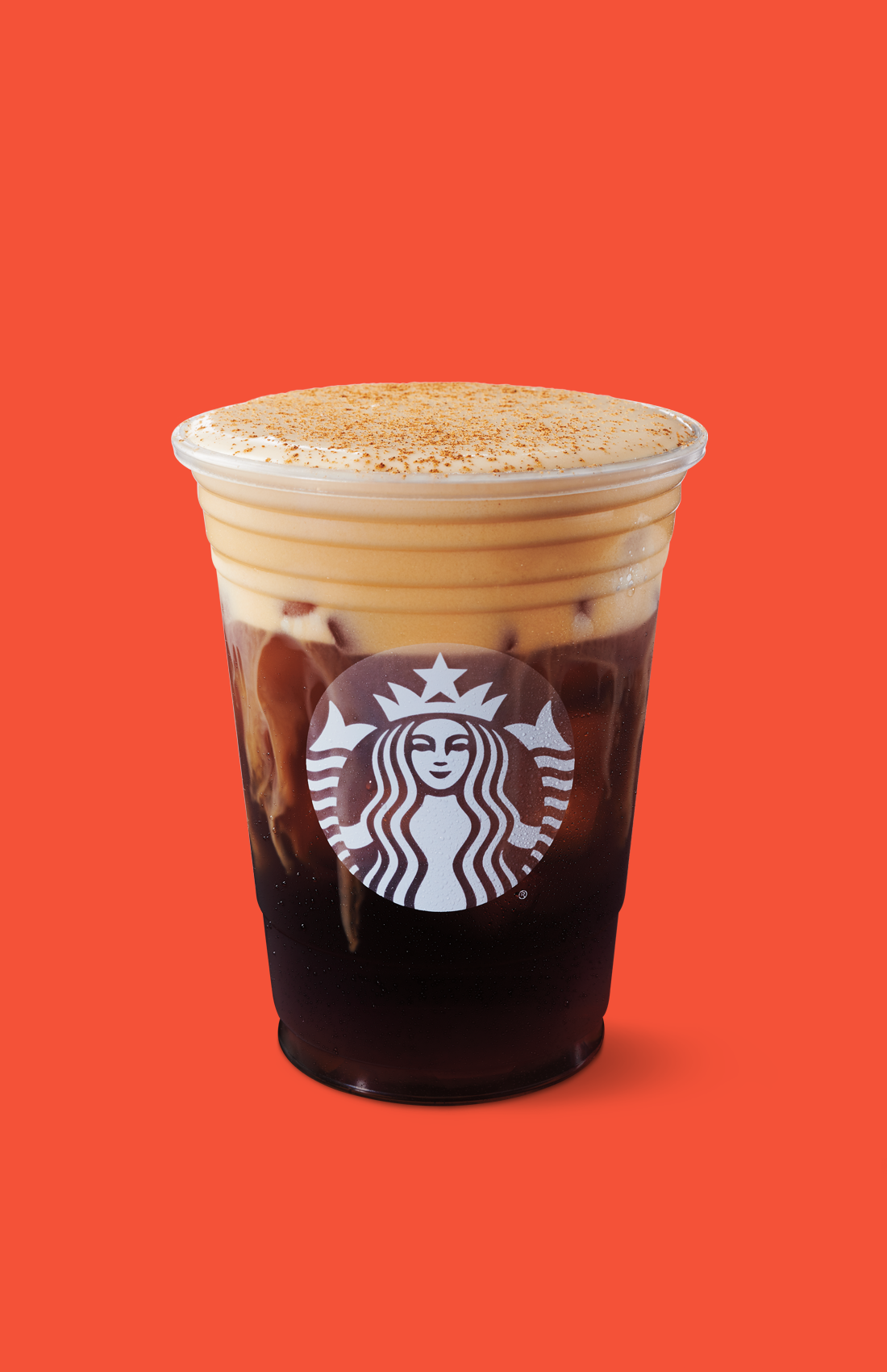 New drink and PSL arrive Aug. 27