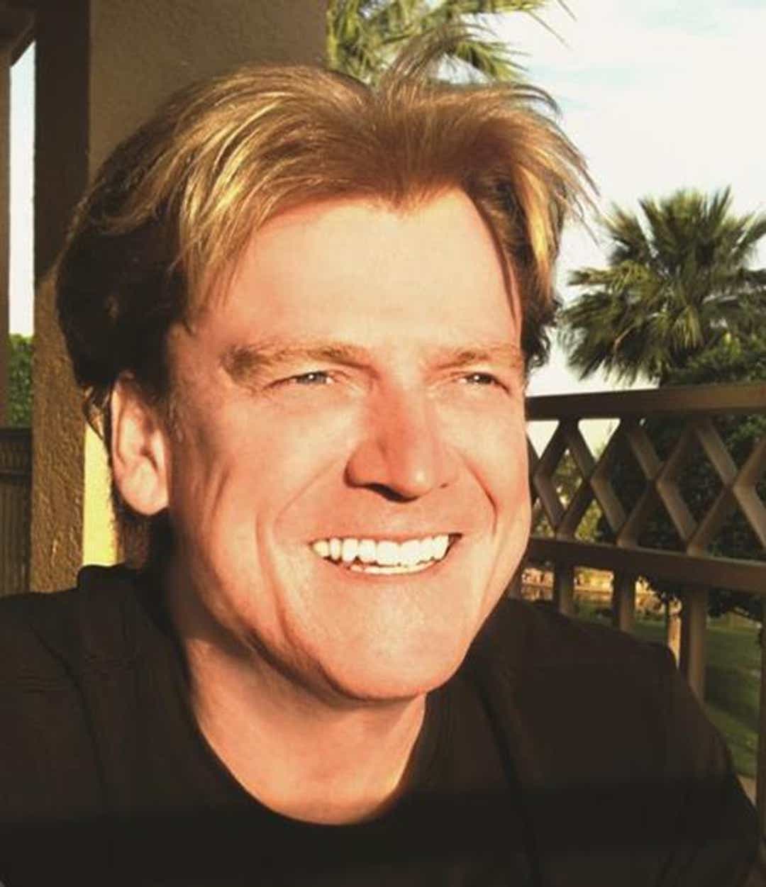 Overstock CEO resigns after saying he helped political investigations