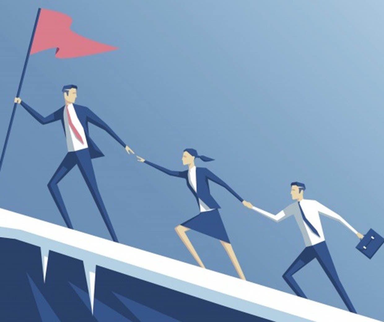 How empathetic leadership can help marketers regain their influence – Marketing Week