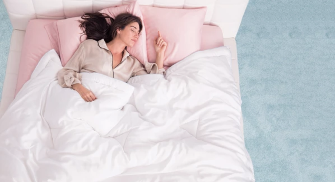 This comforter has over 15,000 great reviews—here's how to get it on sale