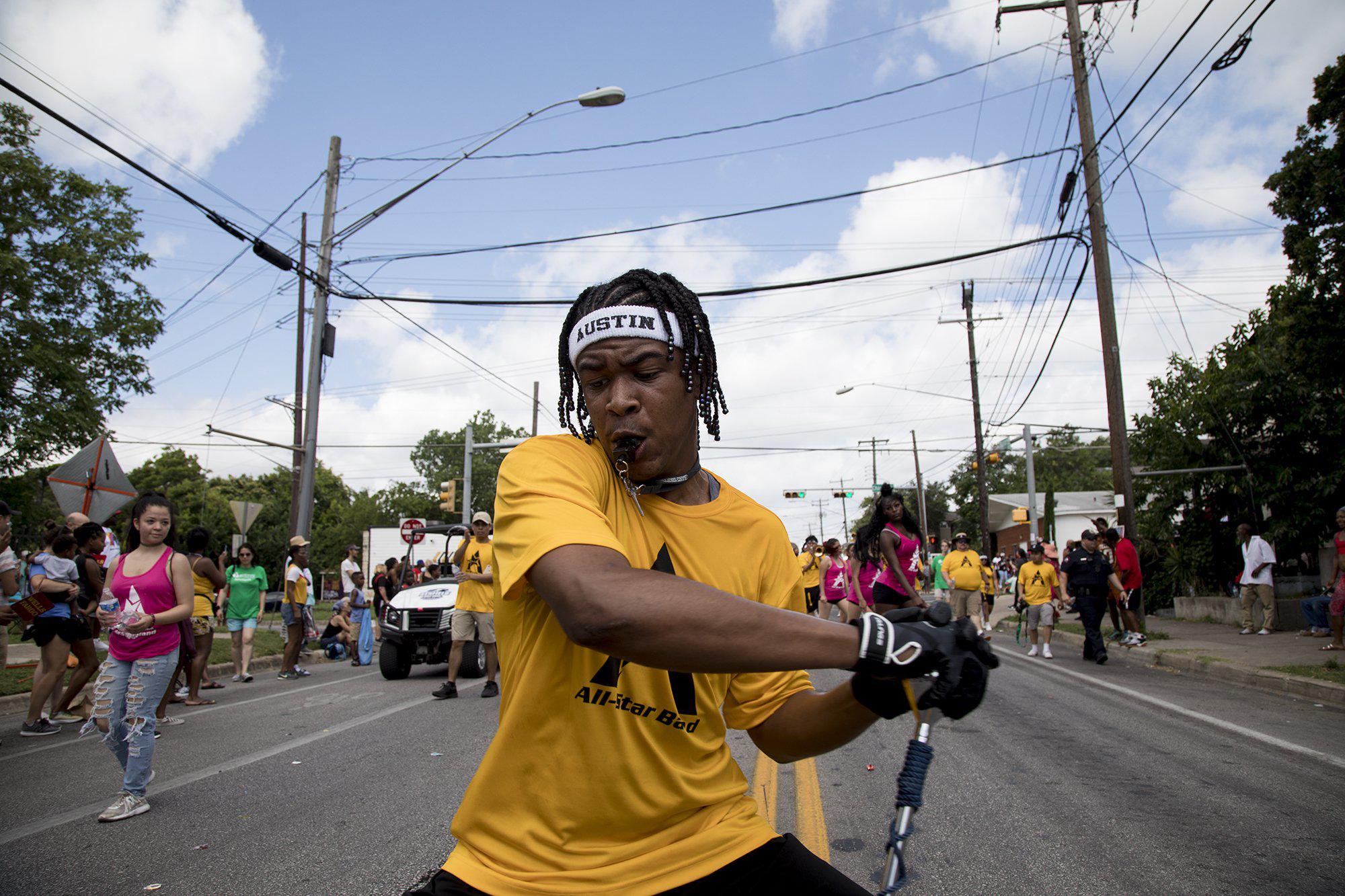 Off for Juneteenth? Nike, Twitter other corporations observe holiday