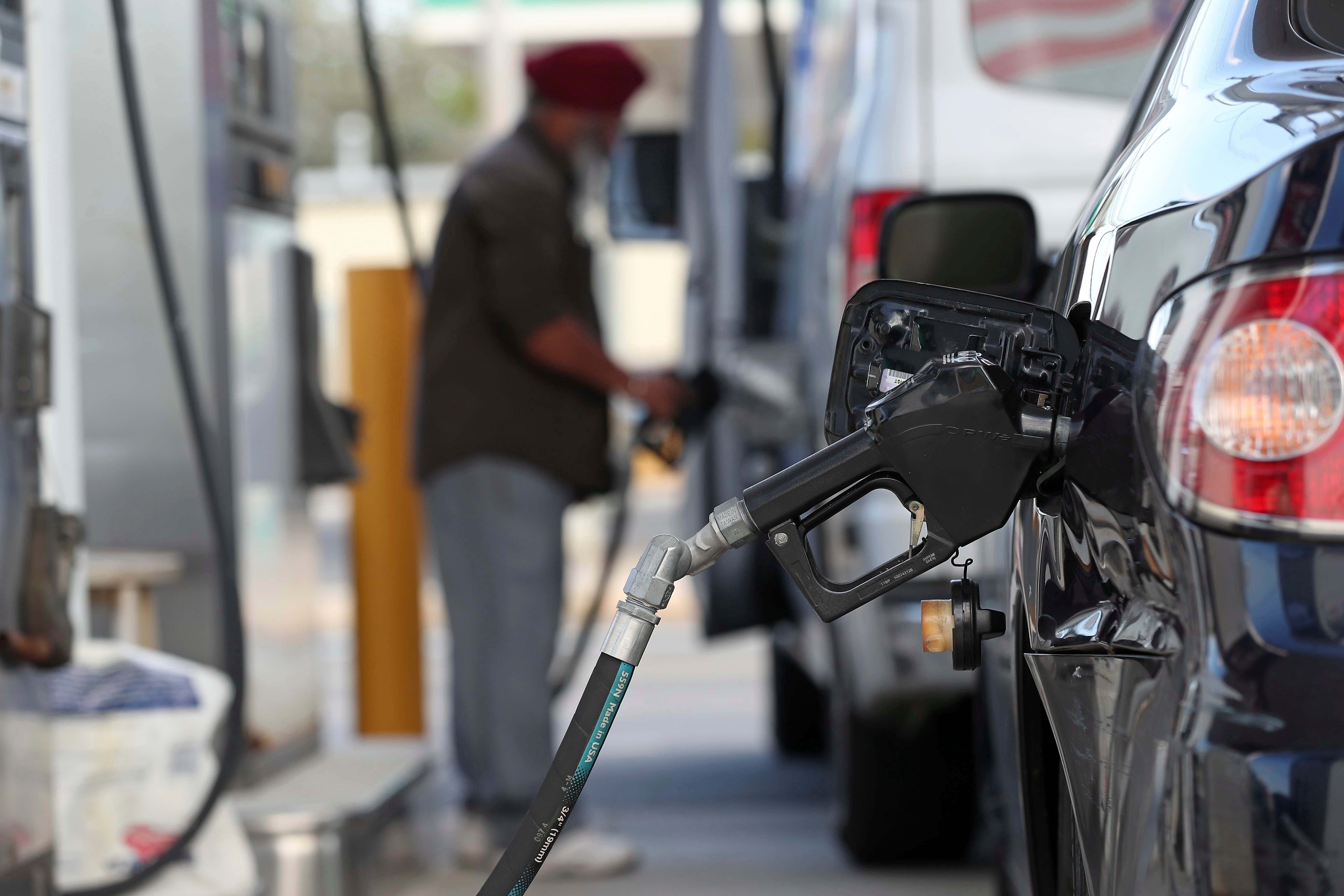 Prices up as crude oil costs increase, demand grows