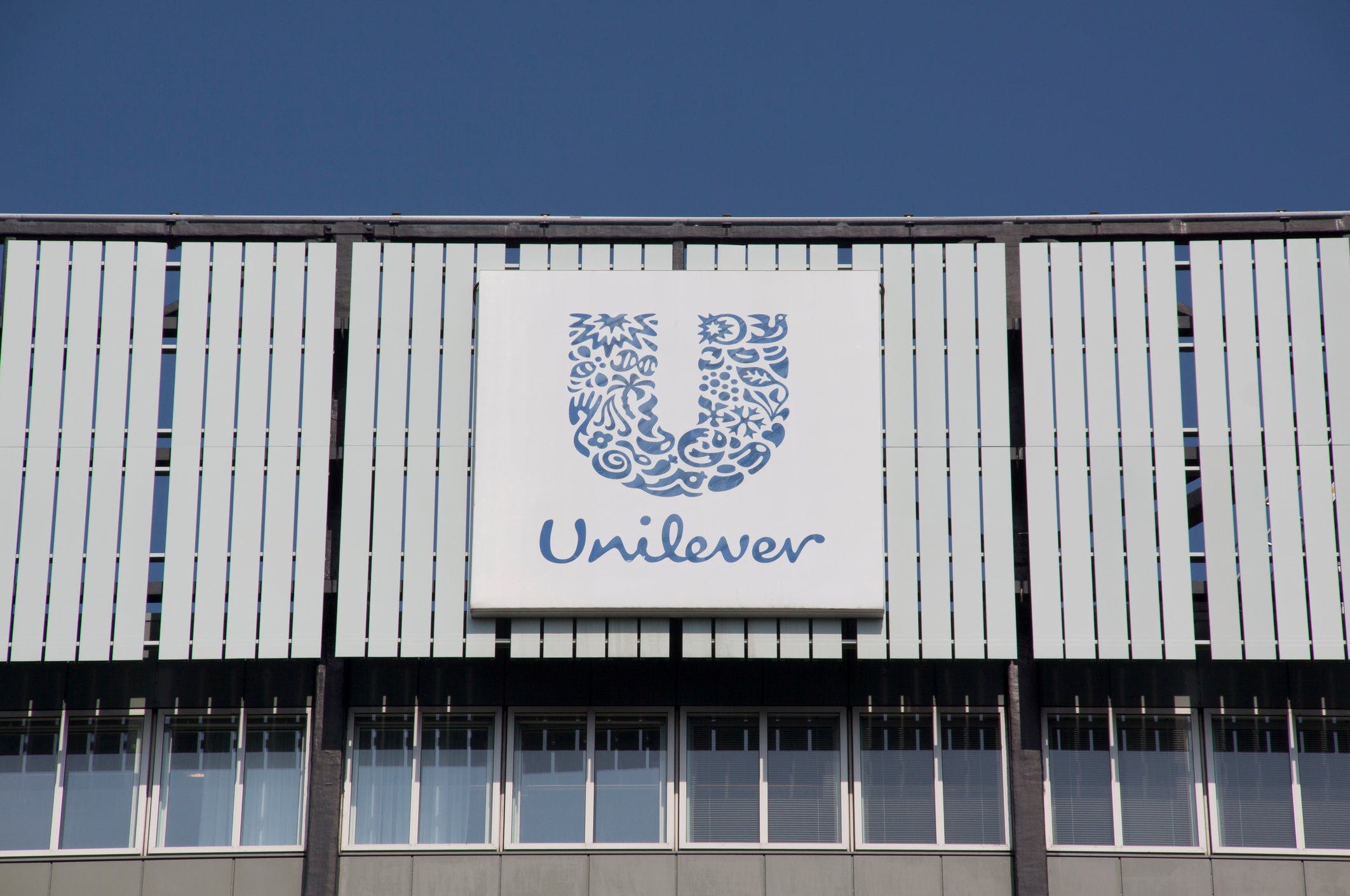 Unilever to stop advertising on Facebook, Twitter, Instagram