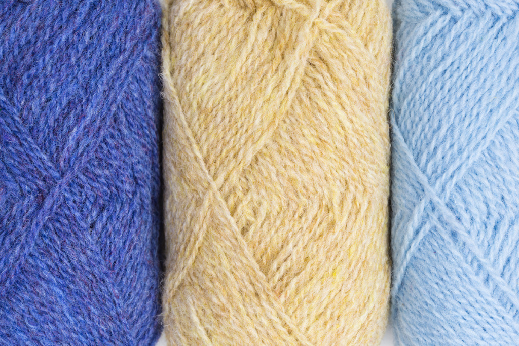 Best Shetland Yarn for Knitting – ARTnews.com