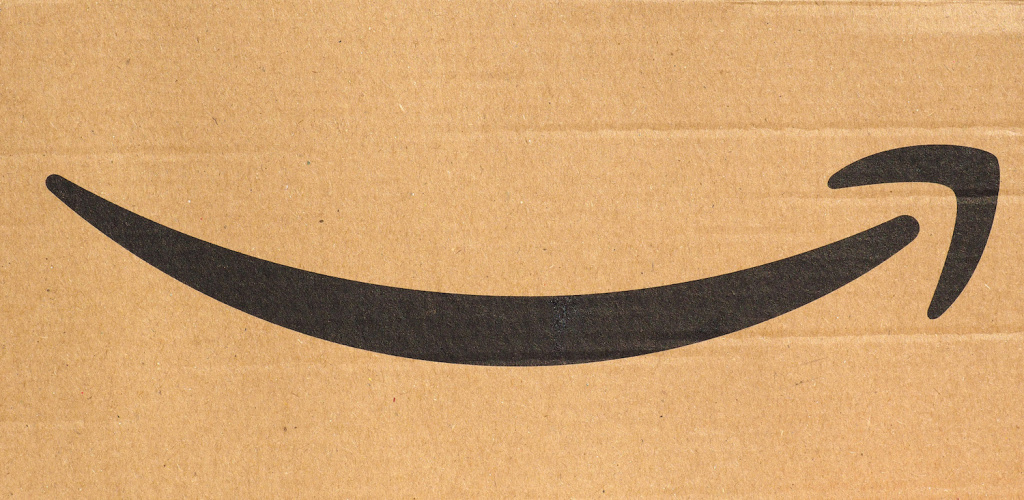 Find the Best Amazon Prime Day Deals on Art and Craft Supplies – ARTnews.com