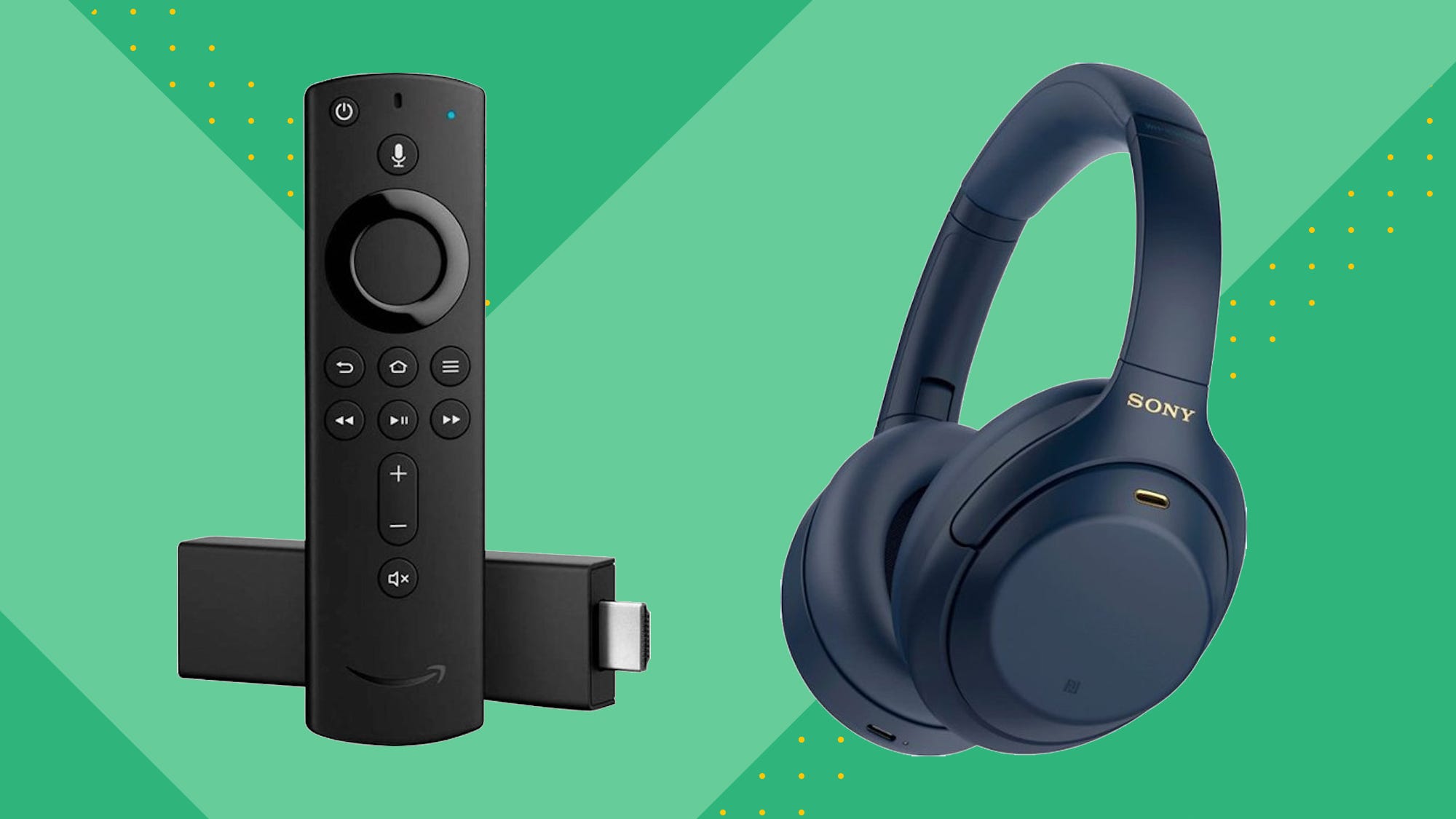 The best deals from the Best Buy Black Friday preview