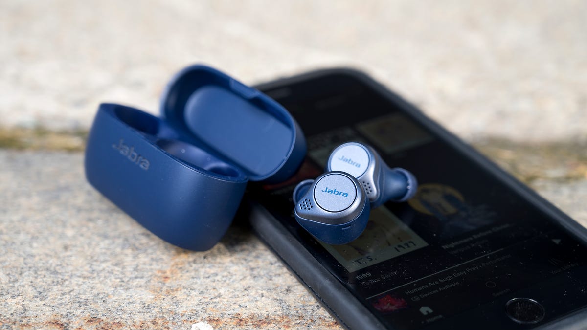 Cyber Monday 2020: The best headphone deals on Sony, AirPods, Bose and more