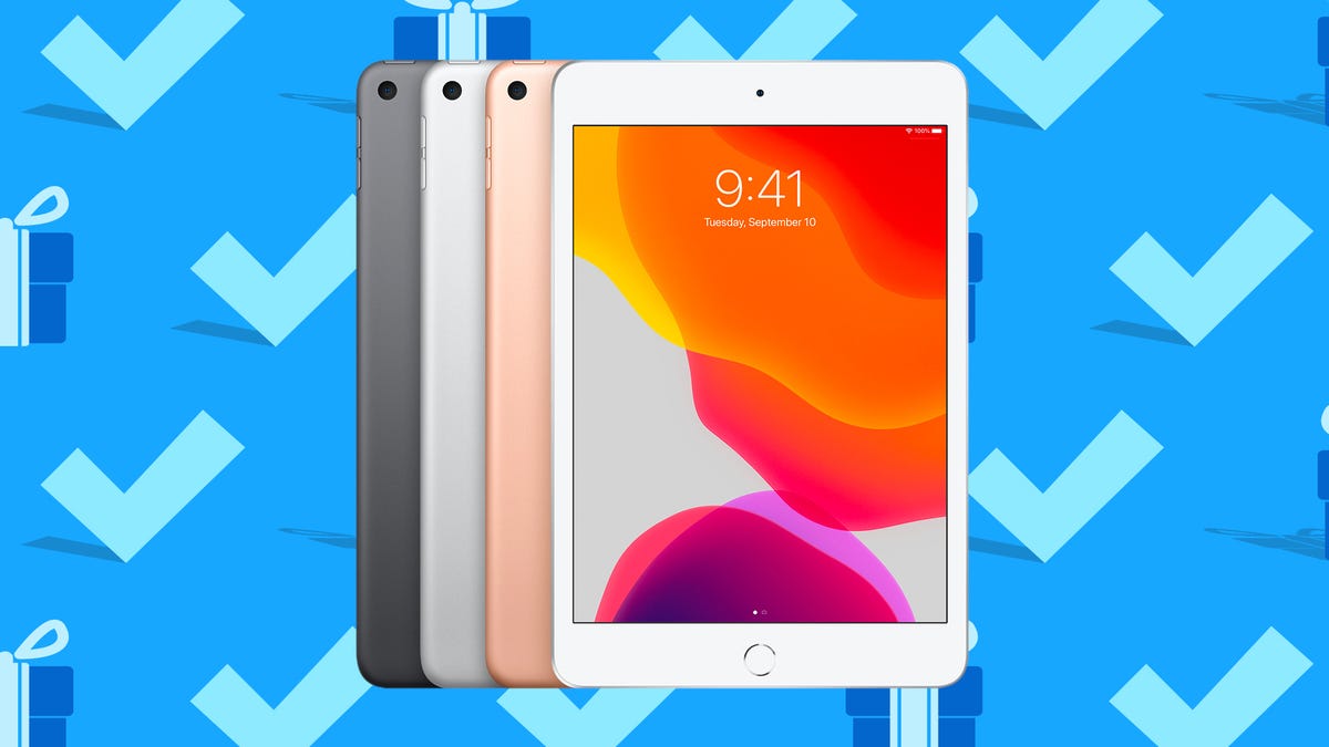 Cyber Monday 2020: The best iPad, MacBook and Apple deals right now