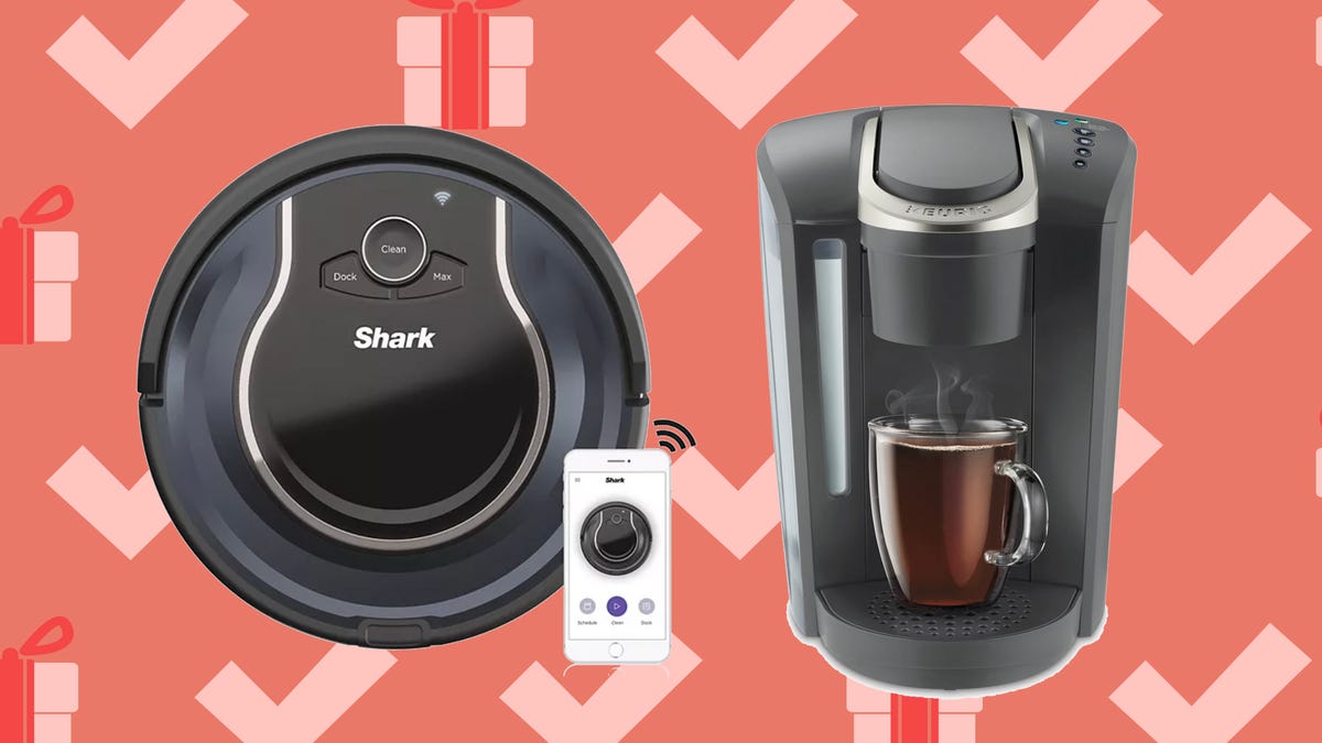 Kohl's just dropped its Black Friday 2020 week deals and the savings are insane