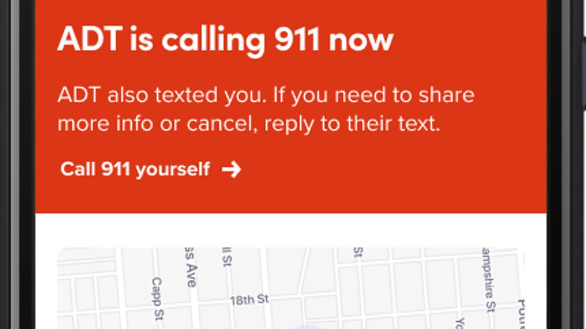 Lyft's 'Emergency Help' feature lets users silently alert unsafe rides in real time