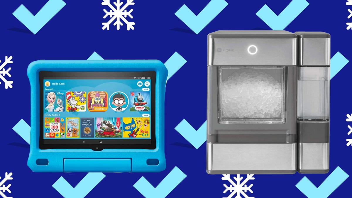 The 5 best Amazon Black Friday deals you can get this Monday