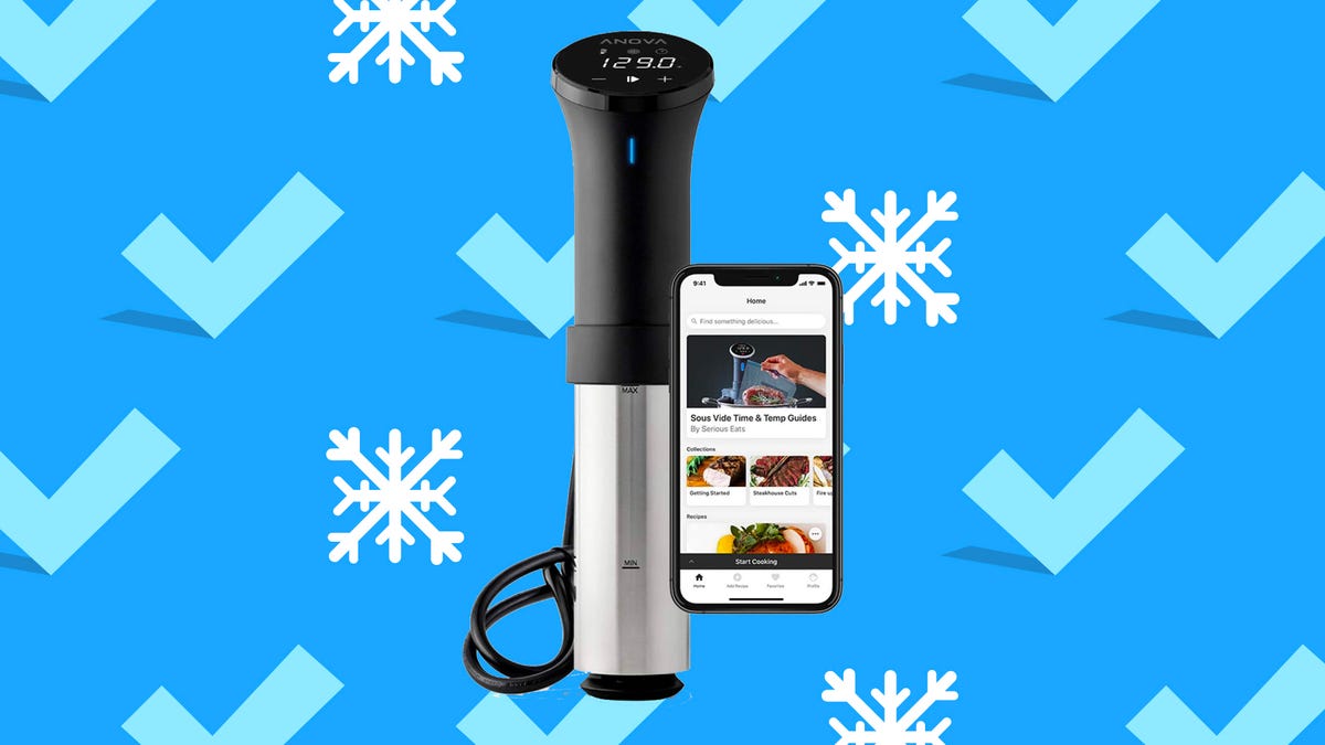 The 5 best Amazon deals you can get this Wednesday