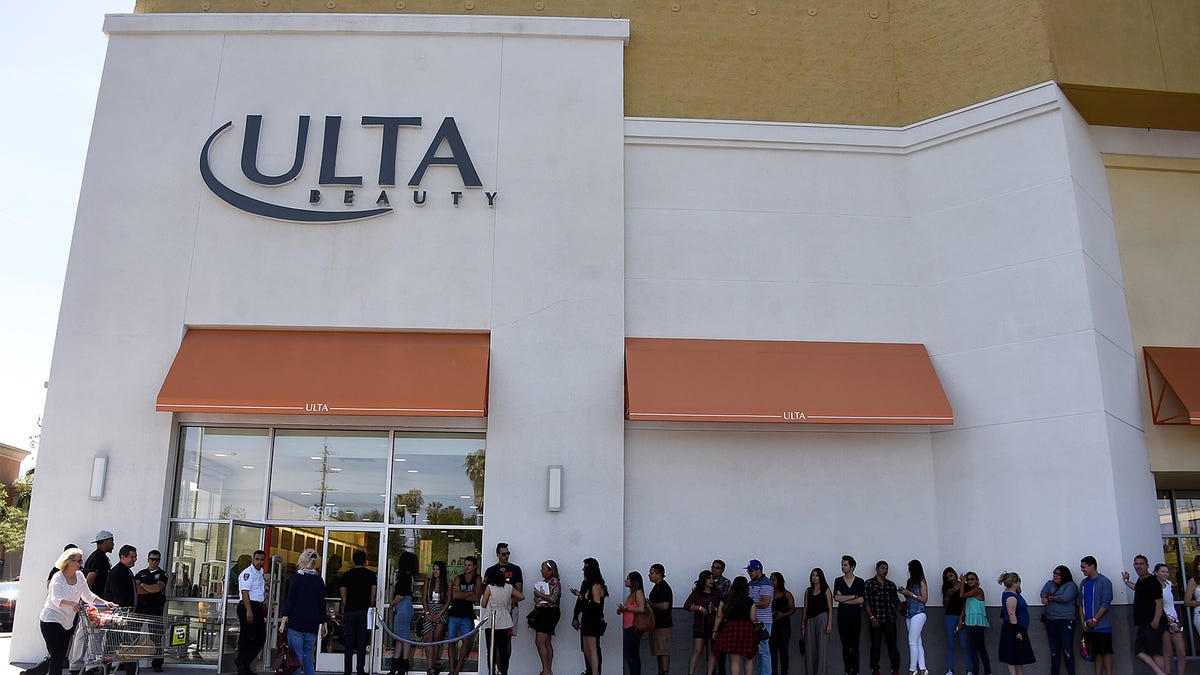 The best Ulta Black Friday 2020 deals on Urban Decay, Kylie Cosmetics and more