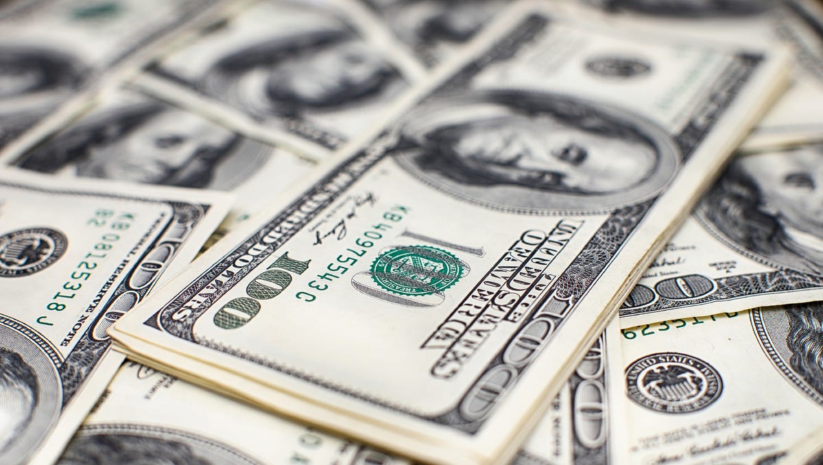 What Biden and other Democrats have proposed for 401(k) plans, home ownership and building wealth