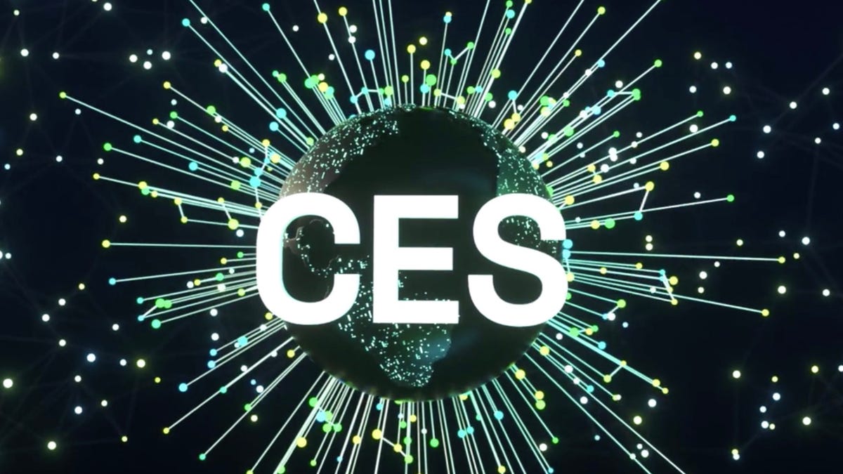 January tech highlights: CES goes digital, Samsung to unveil new products