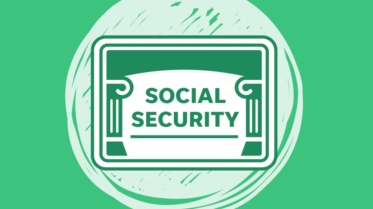 'Social Security is your retirement income anchor': When to claim, explained