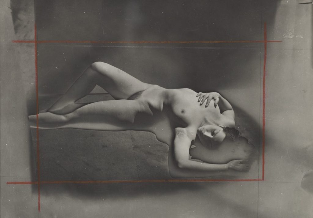 Surrealist Art Trove Belonging to Man Ray’s Assistant Heads to Auction at Christie’s