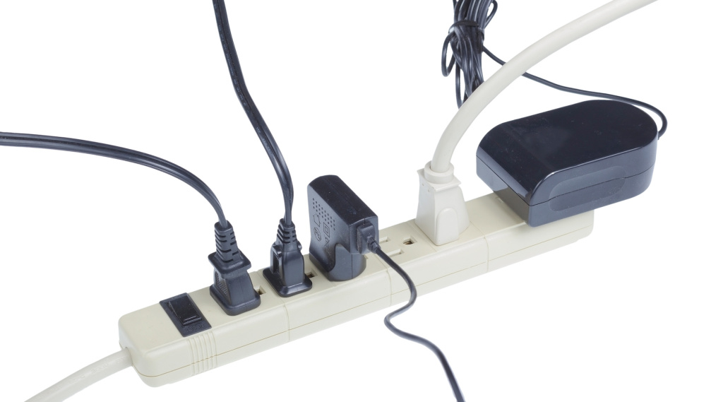 The Best Extension Cords Offer Flexibility and Ease in Your Workspace