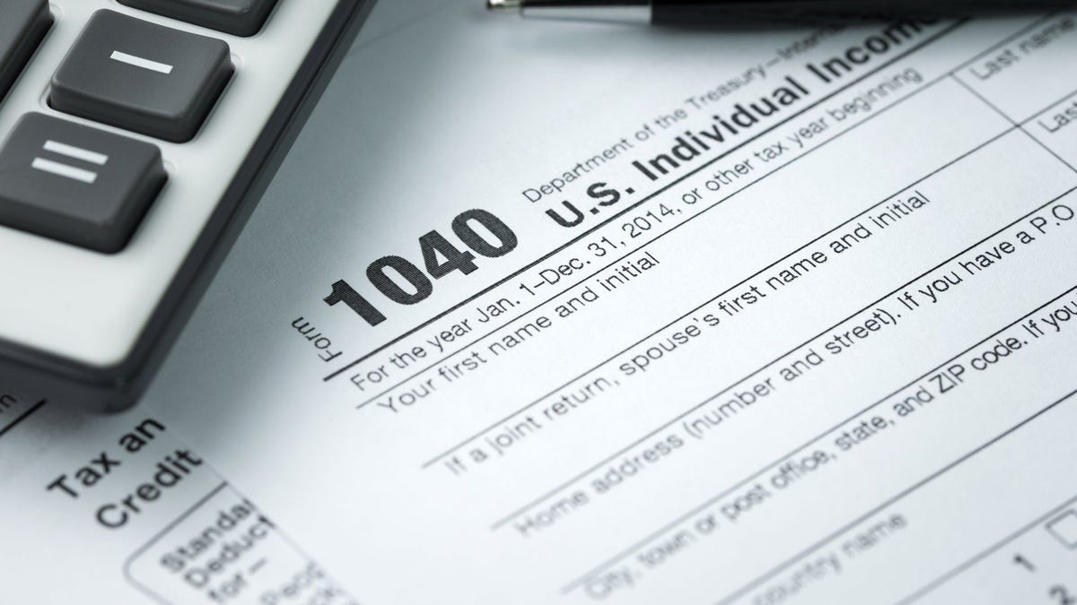 Tax refunds flow slower into economy after delayed start
