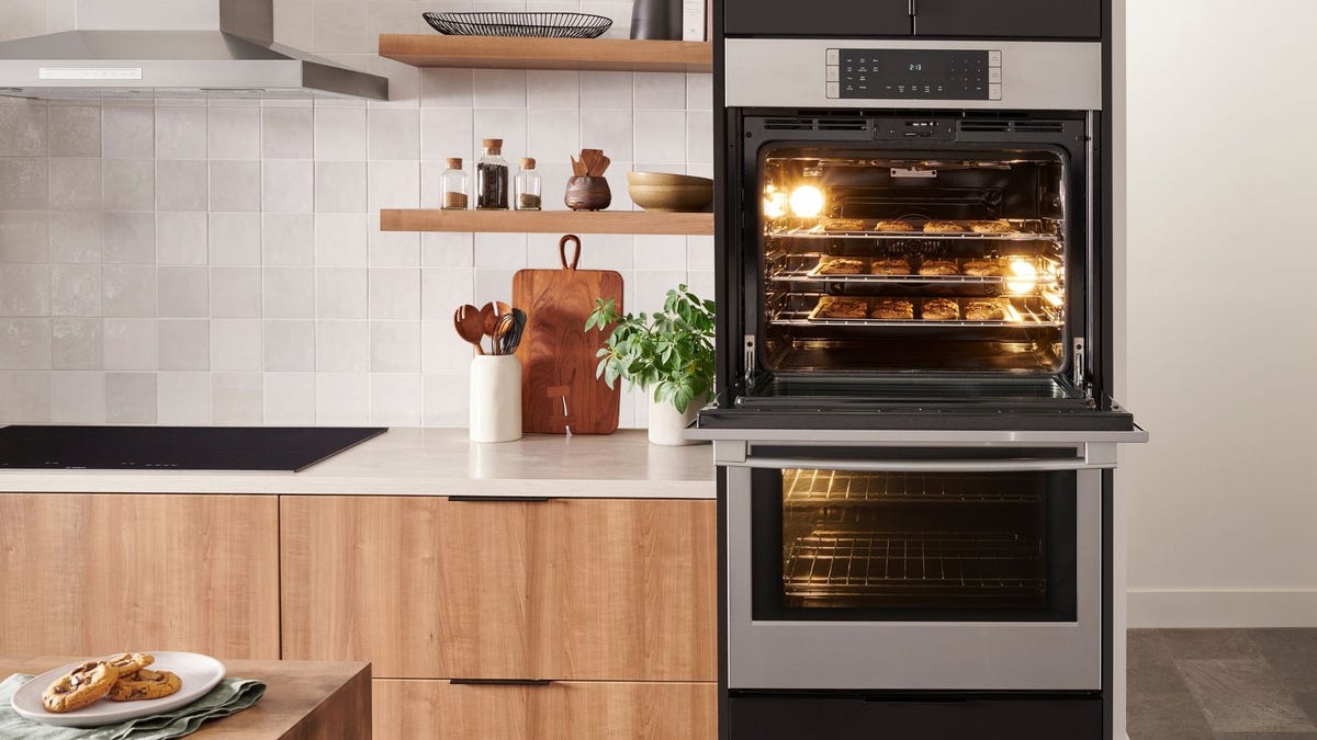 The best Presidents Day appliance deals to shop right now