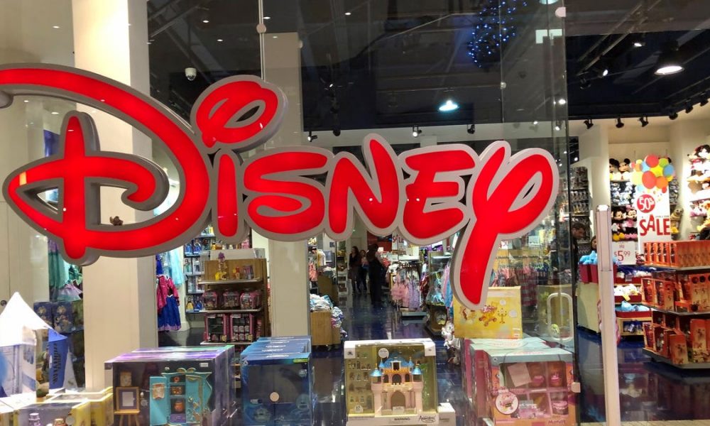 Disney Store Closings 2021 Is Your Closest Location Holding A Liquidation Sale See The Store Closures List Favorite News