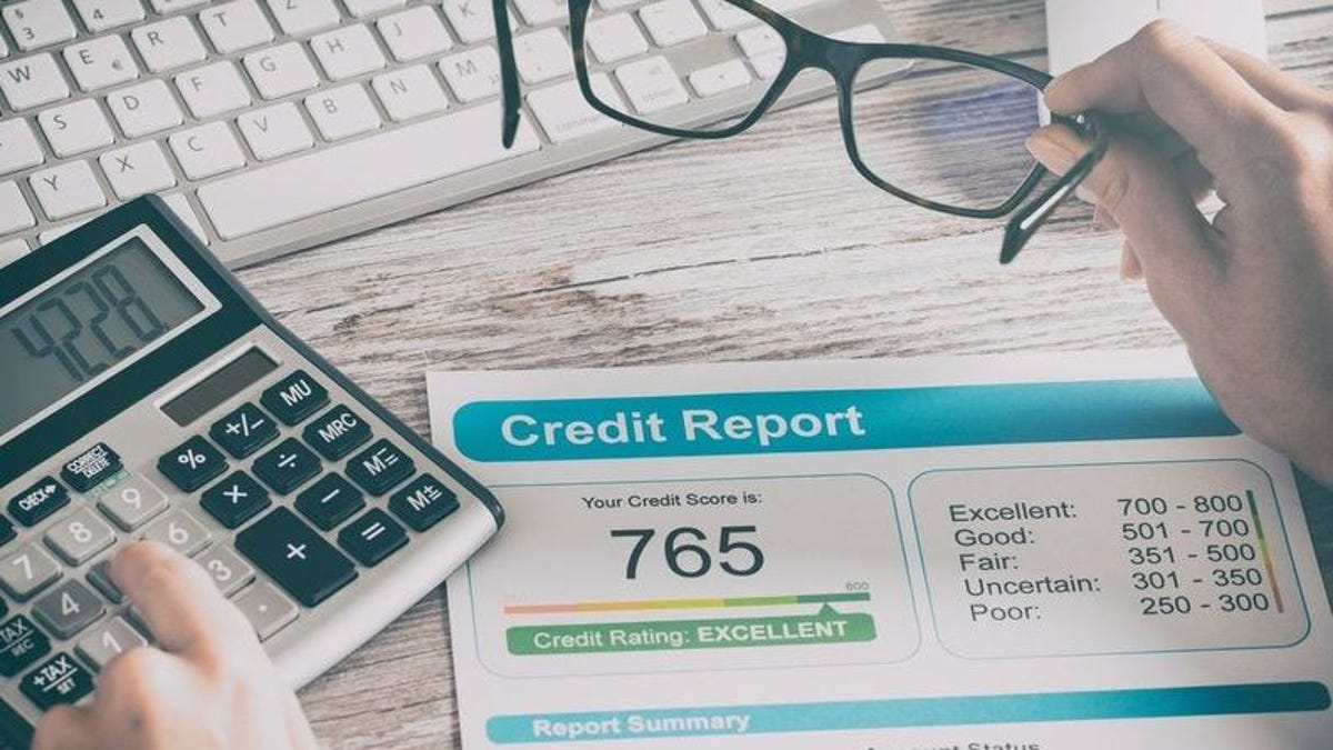 Free credit report: Equifax, Experian, TransUnion extend free weekly updates until 2022