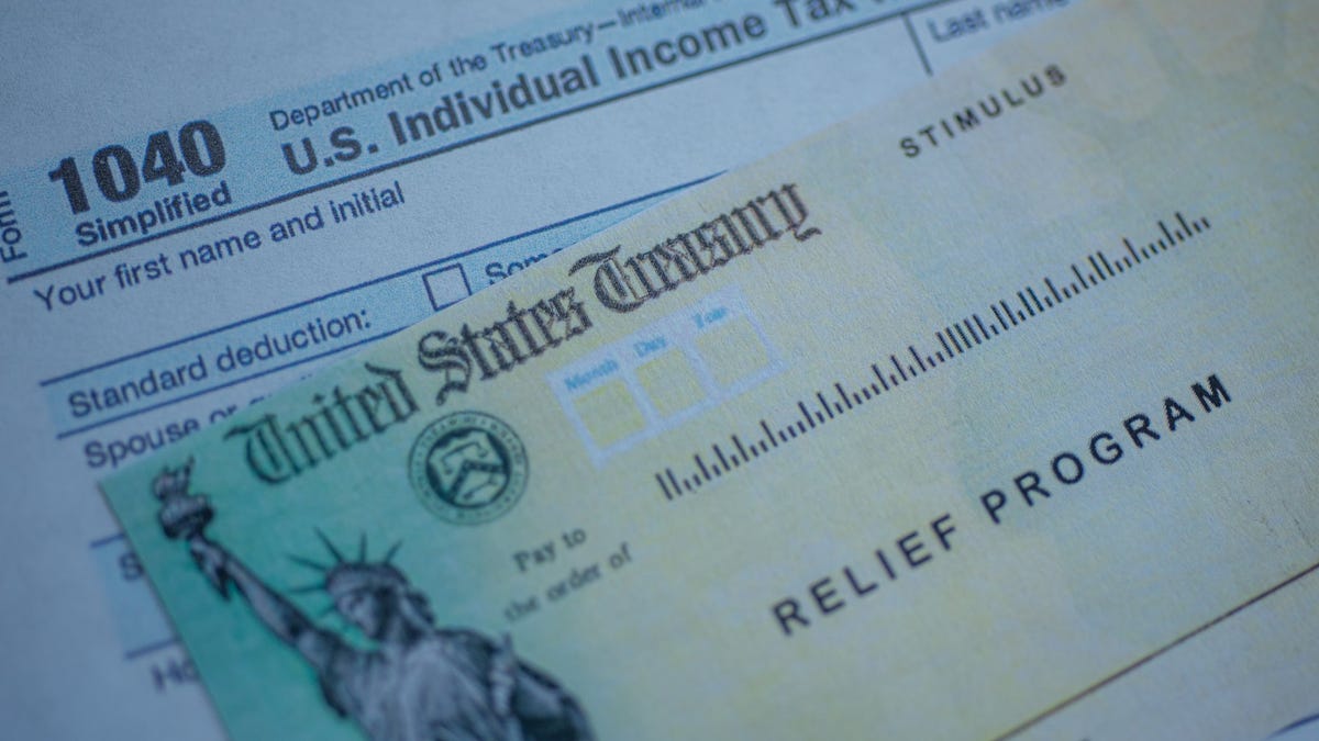 IRS tax deadline: Retirement and health contributions extended to May 17, but estimated payments still due April 15