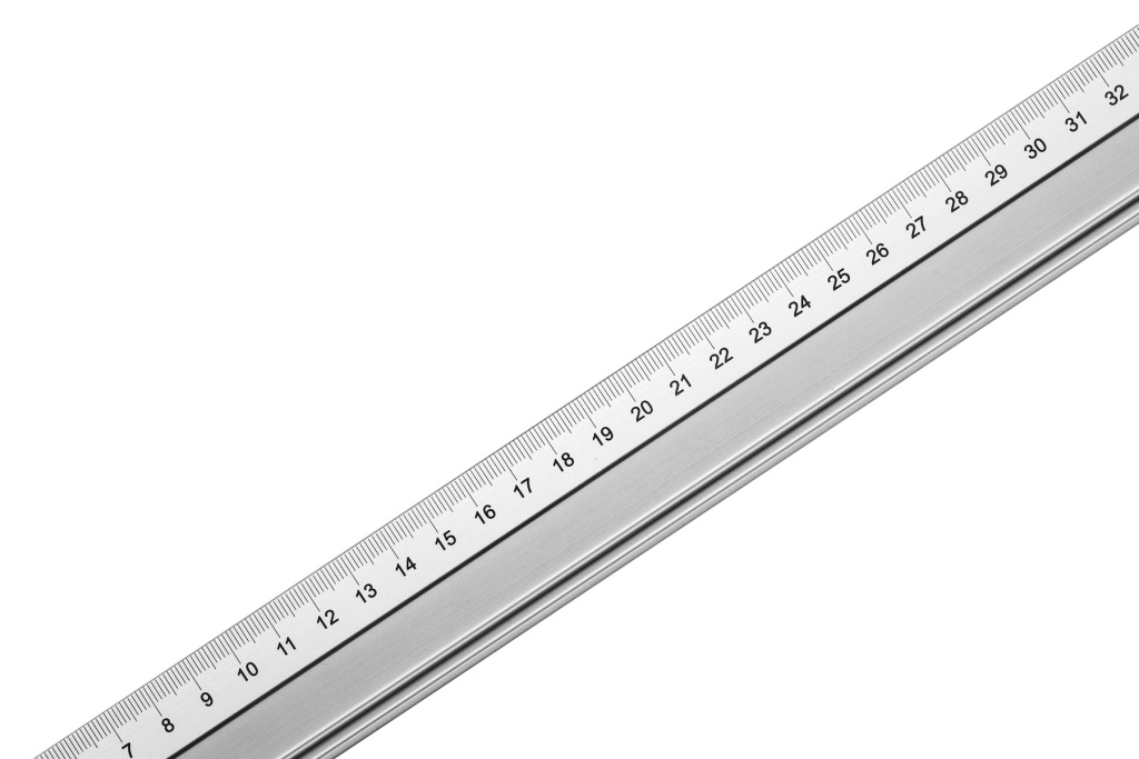 The Best Straight-Edge Rulers for Artists, Architects, and Craftspeople