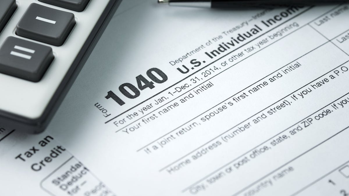 Unemployment $10,200 tax break: Some may need to amend returns for tax refunds