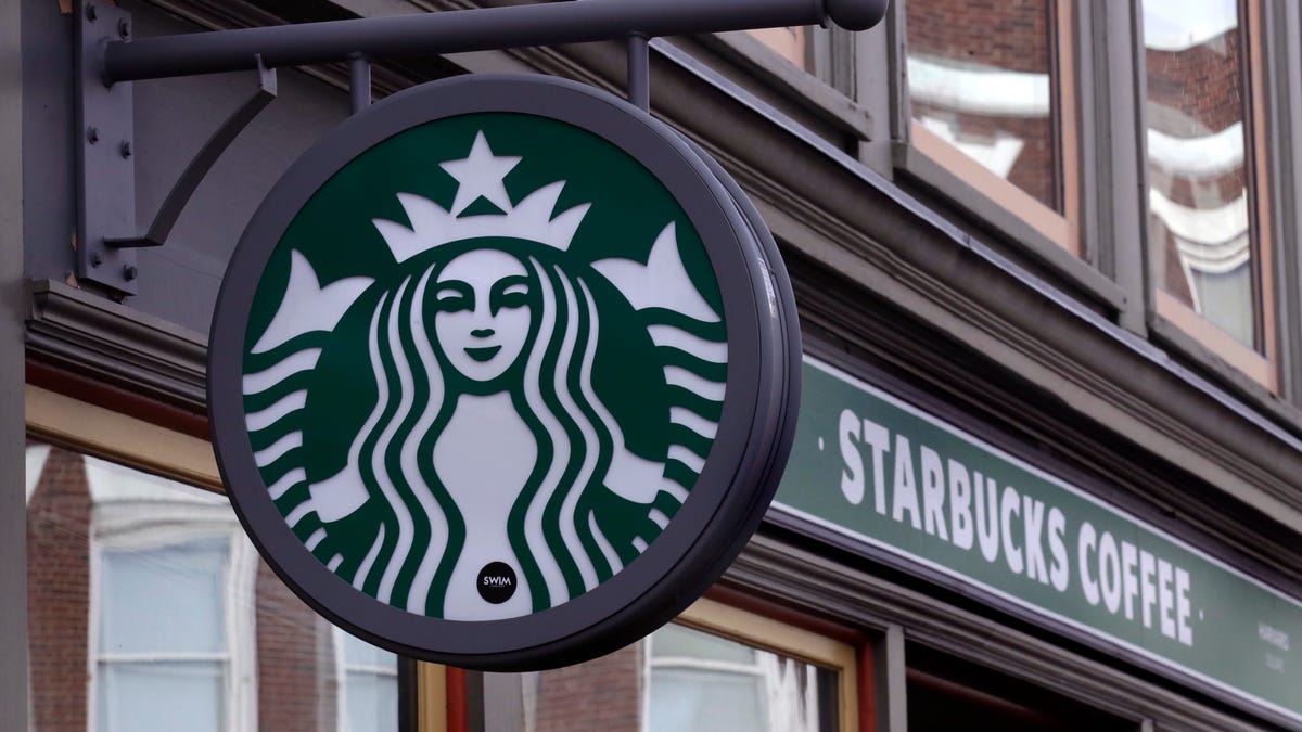 What restaurants are open Easter 2021? Starbucks, McDonald's, IHOP, Denny's, Dunkin' and more