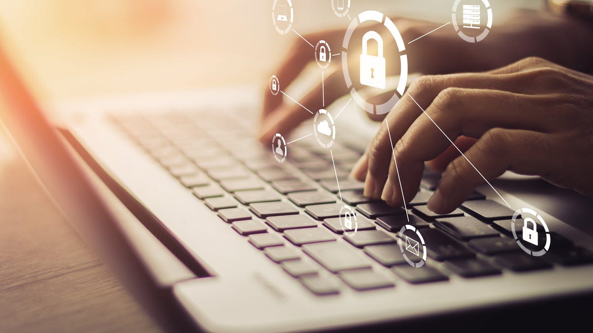 Cybersecurity attack hits world's largest meat supplier JBS' IT systems in the U.S. and Australia