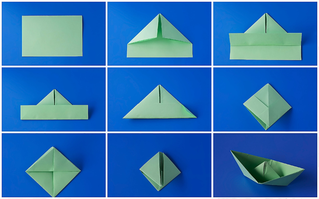 The Best Origami Papers for Beginners and Experts Alike