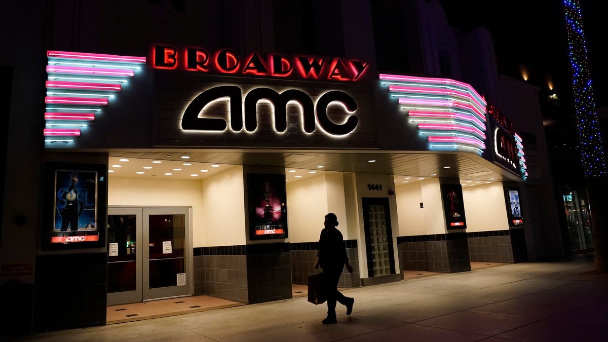 AMC Stubs A-List memberships reactivate July 1. Not ready to go back to the movies? Here's how to cancel.