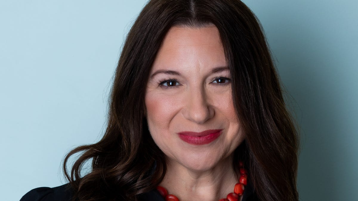 USA TODAY names Laura Trujillo as managing editor of life, entertainment