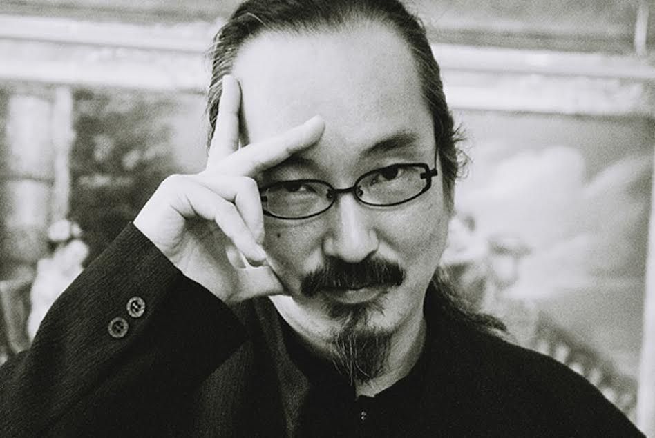 Anime Director Satoshi Kon Honored in New Documentary