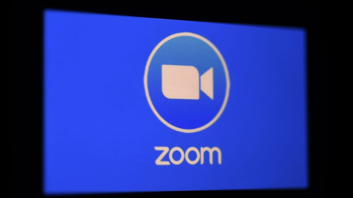Zoom reaches settlement in class-action lawsuit over 'Zoombombings': Do you have money coming?