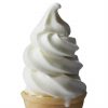 McDonald's broken ice cream machines are part of FTC investigation, report says