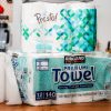 The Best Paper Towels of 2021